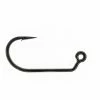 Umpqua Feather Merchants Umpqua XS506H-BN5X Jig Hook Fly Tying Hooks 2 Umpqua Feather Merchants Umpqua XS506H-BN5X Jig Hook Fly Tying Hooks