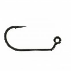 Umpqua Feather Merchants Umpqua XS506H-BN5X Jig Hook Fly Tying Hooks