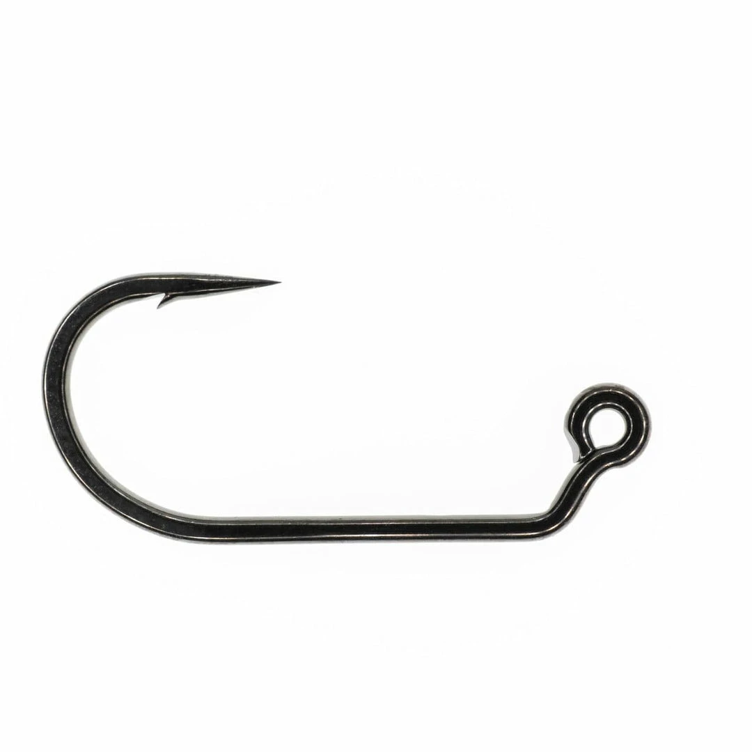 Umpqua Feather Merchants Umpqua XS506H-BN5X Jig Hook Fly Tying Hooks 3 Umpqua Feather Merchants Umpqua XS506H-BN5X Jig Hook Fly Tying Hooks