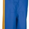 Guy Cotten X-Trapper Bib Trousers 1 Guy Cotten X-Trapper Bib Trousers