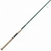 St Croix Rods St. Croix Triumph Inshore Spinning Rods 1 St Croix Rods St. Croix Triumph Inshore Spinning Rods
