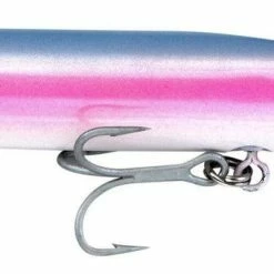 Super Strike Lures Super Strike Zig Zag Darters 40 Super Strike Lures Super Strike Zig Zag Darters