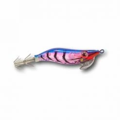 Jigs Yo-Zuri A1607 Aurie-Q RS Aurora Squid Jig