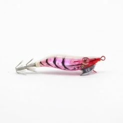 Jigs Yo-Zuri A1607 Aurie-Q RS Aurora Squid Jig