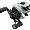 Daiwa Zillion SV TW G Casting Reels