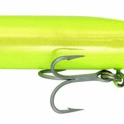 Super Strike Lures Super Strike Zig Zag Darters 34 Super Strike Lures Super Strike Zig Zag Darters