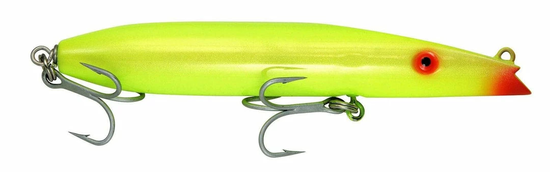 Super Strike Lures Super Strike Zig Zag Darters 13 Super Strike Lures Super Strike Zig Zag Darters