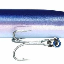Super Strike Lures Super Strike Zig Zag Darters 31 Super Strike Lures Super Strike Zig Zag Darters