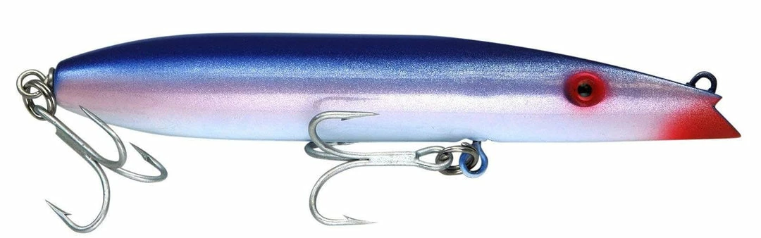 Super Strike Lures Super Strike Zig Zag Darters 10 Super Strike Lures Super Strike Zig Zag Darters