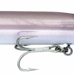 Super Strike Lures Super Strike Zig Zag Darters 32 Super Strike Lures Super Strike Zig Zag Darters