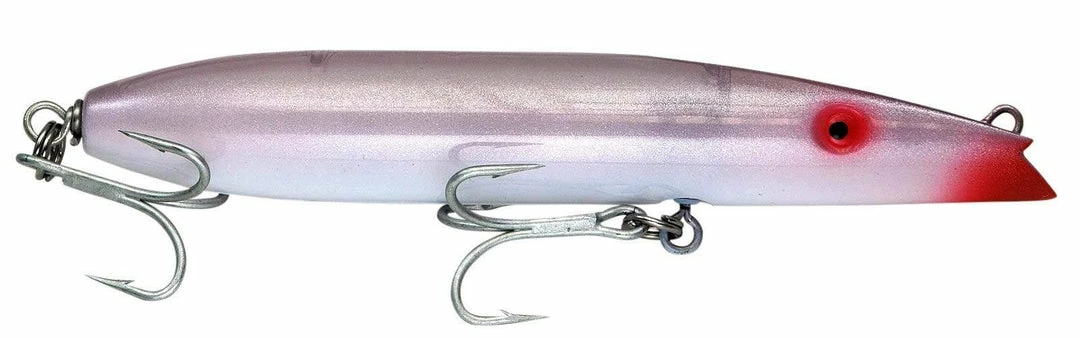 Super Strike Lures Super Strike Zig Zag Darters 11 Super Strike Lures Super Strike Zig Zag Darters