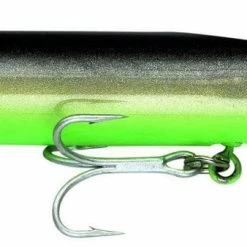 Super Strike Lures Super Strike Zig Zag Darters 33 Super Strike Lures Super Strike Zig Zag Darters