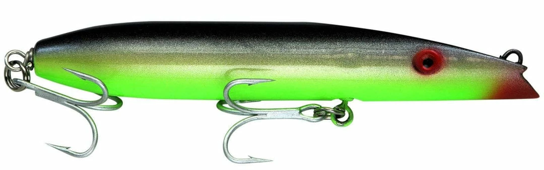 Super Strike Lures Super Strike Zig Zag Darters 12 Super Strike Lures Super Strike Zig Zag Darters