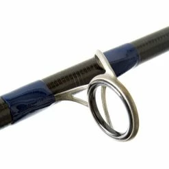 Thomas & Thomas Zone Fly Rods