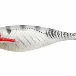 Yo-Zuri A1703 Ultra Cloth Squid Jig 7 Yo-Zuri A1703 Ultra Cloth Squid Jig