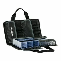 Shimano Fishing Bags And Storage Shimano Tonno Offshore Bags