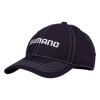 Shimano Fishing Shimano Adjustable Cap Hats