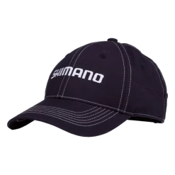 Shimano Fishing Shimano Adjustable Cap Hats