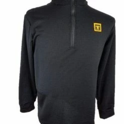 Guy Cotten Denali Fleece Top Outerwear