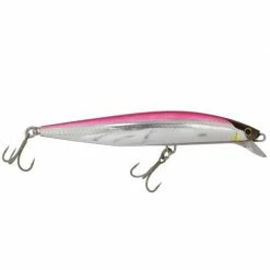 Shimano Fishing Shimano Coltsniper Jerkbaits 23 Shimano Fishing Shimano Coltsniper Jerkbaits