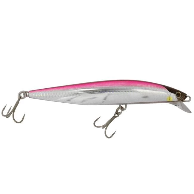 Shimano Fishing Shimano Coltsniper Jerkbaits 12 Shimano Fishing Shimano Coltsniper Jerkbaits
