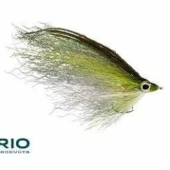 RIO Products RIO's Student Loan Fly