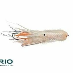 RIO Products Flies RIO's Squidsicle Fly
