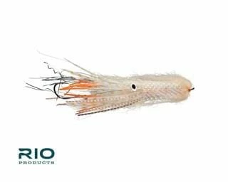 RIO Products Flies RIO's Squidsicle Fly 3 RIO Products Flies RIO's Squidsicle Fly