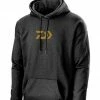 Outerwear Daiwa D-VEC Hooded Sweatshirts 2 Outerwear Daiwa D-VEC Hooded Sweatshirts