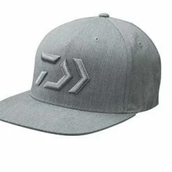Daiwa D-VEC Pinch Bill Cap