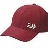 Hats Daiwa D-Vec Sun Performance Cap