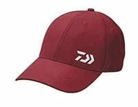 Hats Daiwa D-Vec Sun Performance Cap