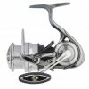 Daiwa Exist G LT Spinning Reels 2 Daiwa Exist G LT Spinning Reels