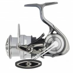 Daiwa Exist G LT Spinning Reels