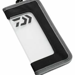 Bags And Storage Daiwa D-Vec Tactical View Lure Covers