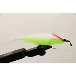 Striper Flies Guide Flies - Adachi Clouser