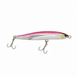 Shimano Fishing Shimano Coltsniper Stickbaits 20 Shimano Fishing Shimano Coltsniper Stickbaits