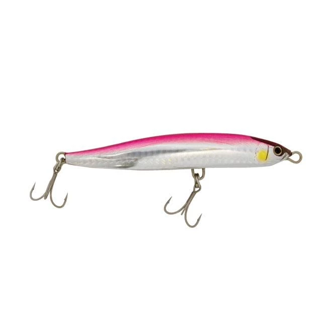 Shimano Fishing Shimano Coltsniper Stickbaits 11 Shimano Fishing Shimano Coltsniper Stickbaits
