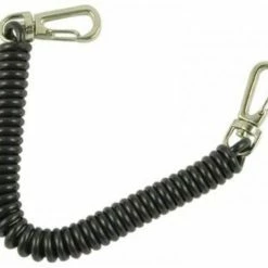 AFTCO Fishing Tackle Company Aftco Lanyard