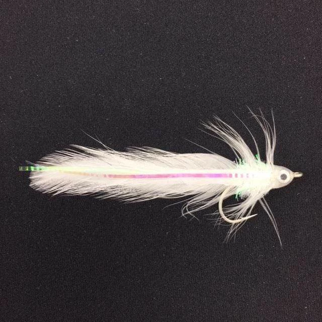 Guide Flies Albie Whore Albie And Bonito Flies 7 Guide Flies Albie Whore Albie And Bonito Flies