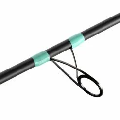 GLoomis G. Loomis GCX Inshore Spinning Rods