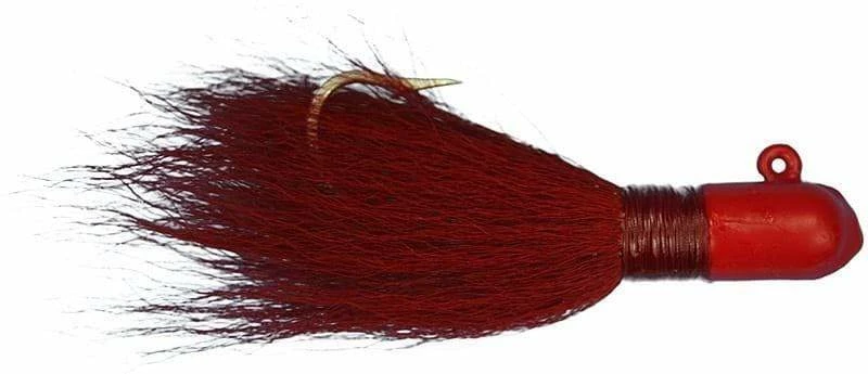 Andrus Lures Andrus Jetty Casters Jigs 6 Andrus Lures Andrus Jetty Casters Jigs