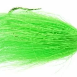 Andrus Lures Andrus Jetty Casters Jigs 11 Andrus Lures Andrus Jetty Casters Jigs