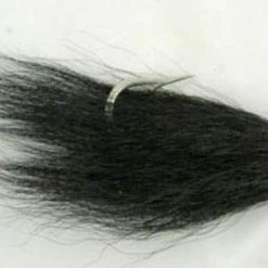 Andrus Lures Andrus Jetty Casters Jigs 9 Andrus Lures Andrus Jetty Casters Jigs