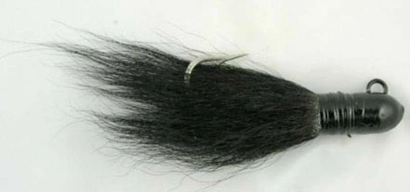 Andrus Lures Andrus Jetty Casters Jigs 5 Andrus Lures Andrus Jetty Casters Jigs