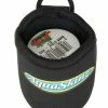 Aquaskinz Pork Rind Bottle Holder 1 Aquaskinz Pork Rind Bottle Holder