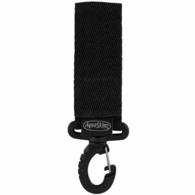 Aquaskinz Heavy Duty Large Swivel Clip 3 Aquaskinz Heavy Duty Large Swivel Clip