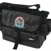 Bags And Storage Aquaskinz Elite Hunter Pro Series Cobra Bag 1 Bags And Storage Aquaskinz Elite Hunter Pro Series Cobra Bag