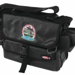 Bags And Storage Aquaskinz Elite Hunter Pro Series Cobra Bag