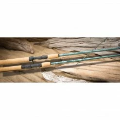 St Croix Rods St. Croix Avid Inshore Spinning Rods Light Tackle/Inshore Spinning